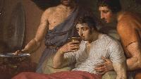 Historys Greatest Mysteries